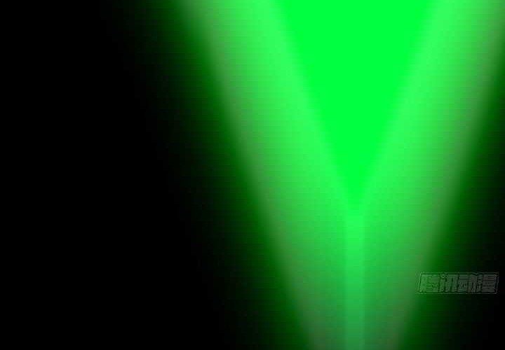 I’m An Evil God Chapter 545 Gambar 6