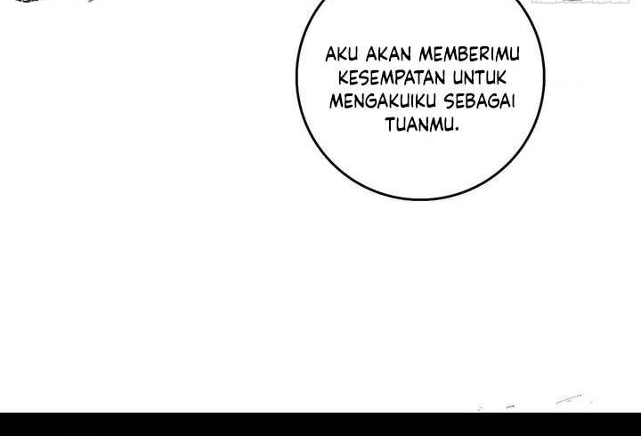 I’m An Evil God Chapter 545 Gambar 11