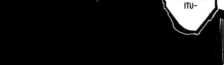 I’m An Evil God Chapter 545 Gambar 14