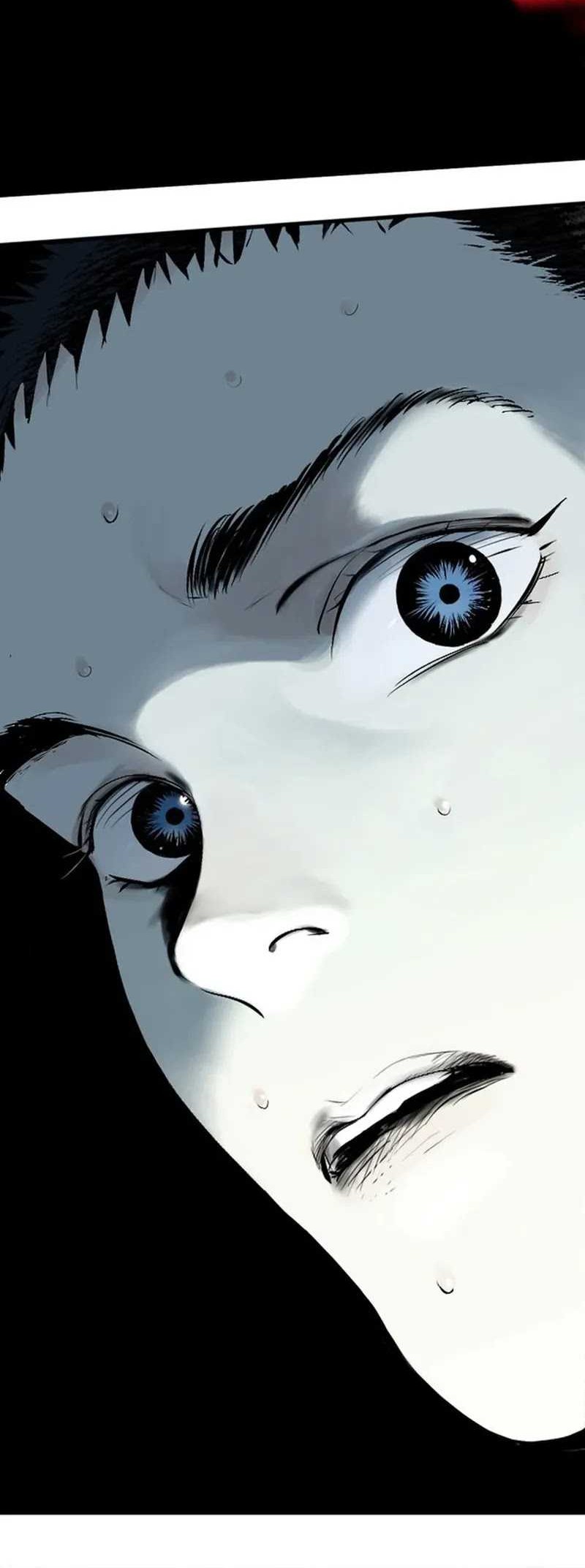 The Crow Chapter 10 Gambar 25