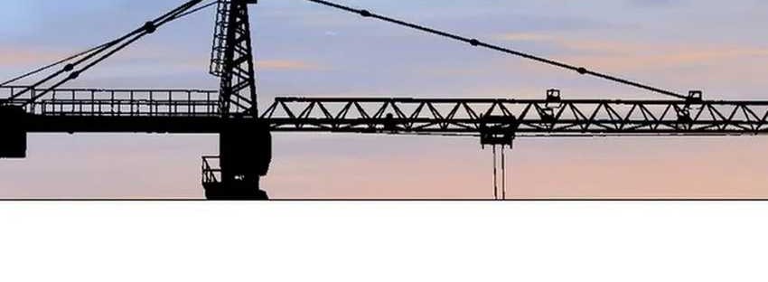 The Crow Chapter 09 Gambar 40