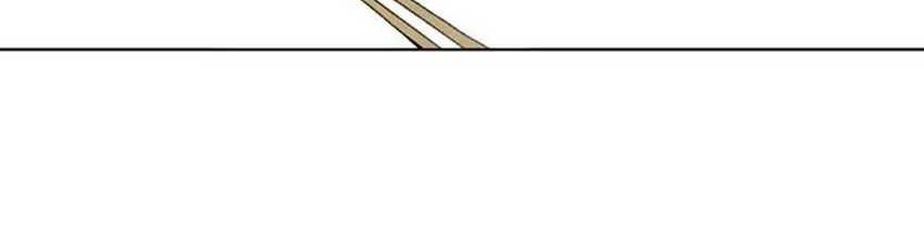 The Crow Chapter 09 Gambar 43