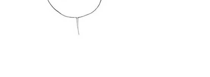 The Crow Chapter 09 Gambar 62