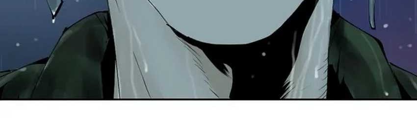 The Crow Chapter 09 Gambar 54