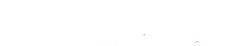 The Crow Chapter 09 Gambar 21