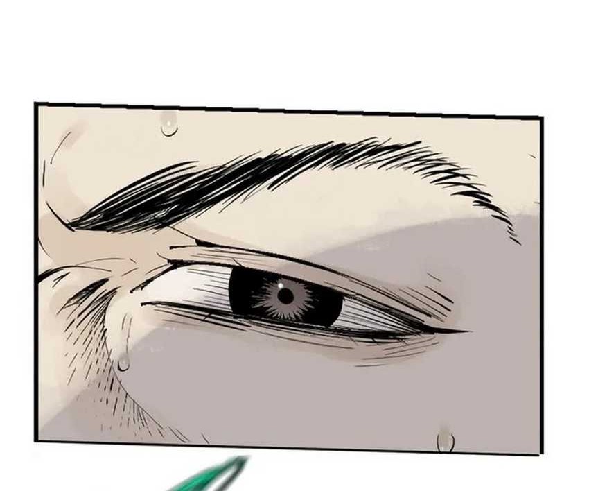 The Crow Chapter 08 Gambar 29