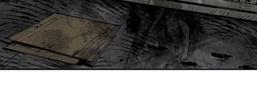 The Crow Chapter 08 Gambar 32