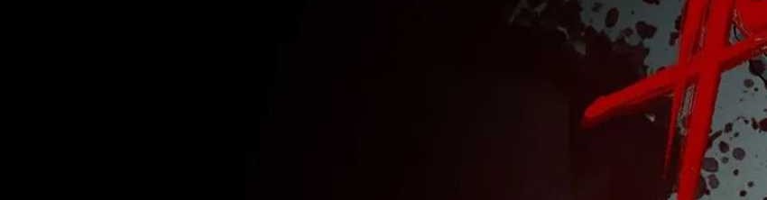 The Crow Chapter 08 Gambar 68