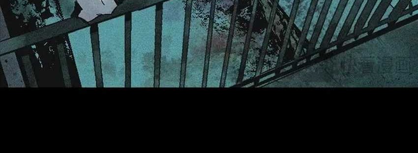 The Crow Chapter 08 Gambar 4