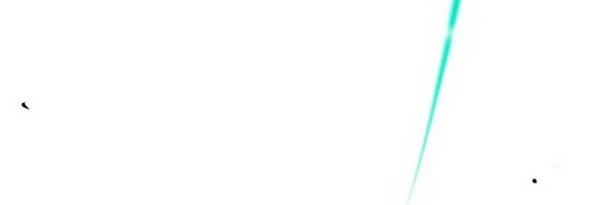 The Crow Chapter 08 Gambar 21