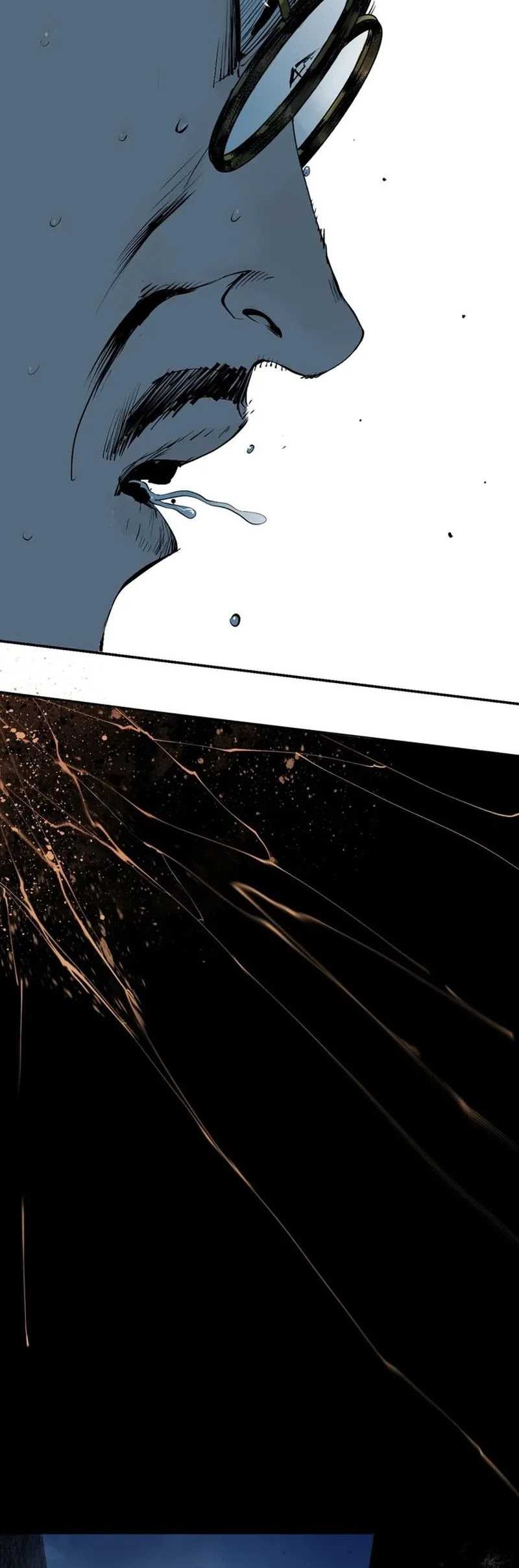 The Crow Chapter 07 Gambar 50