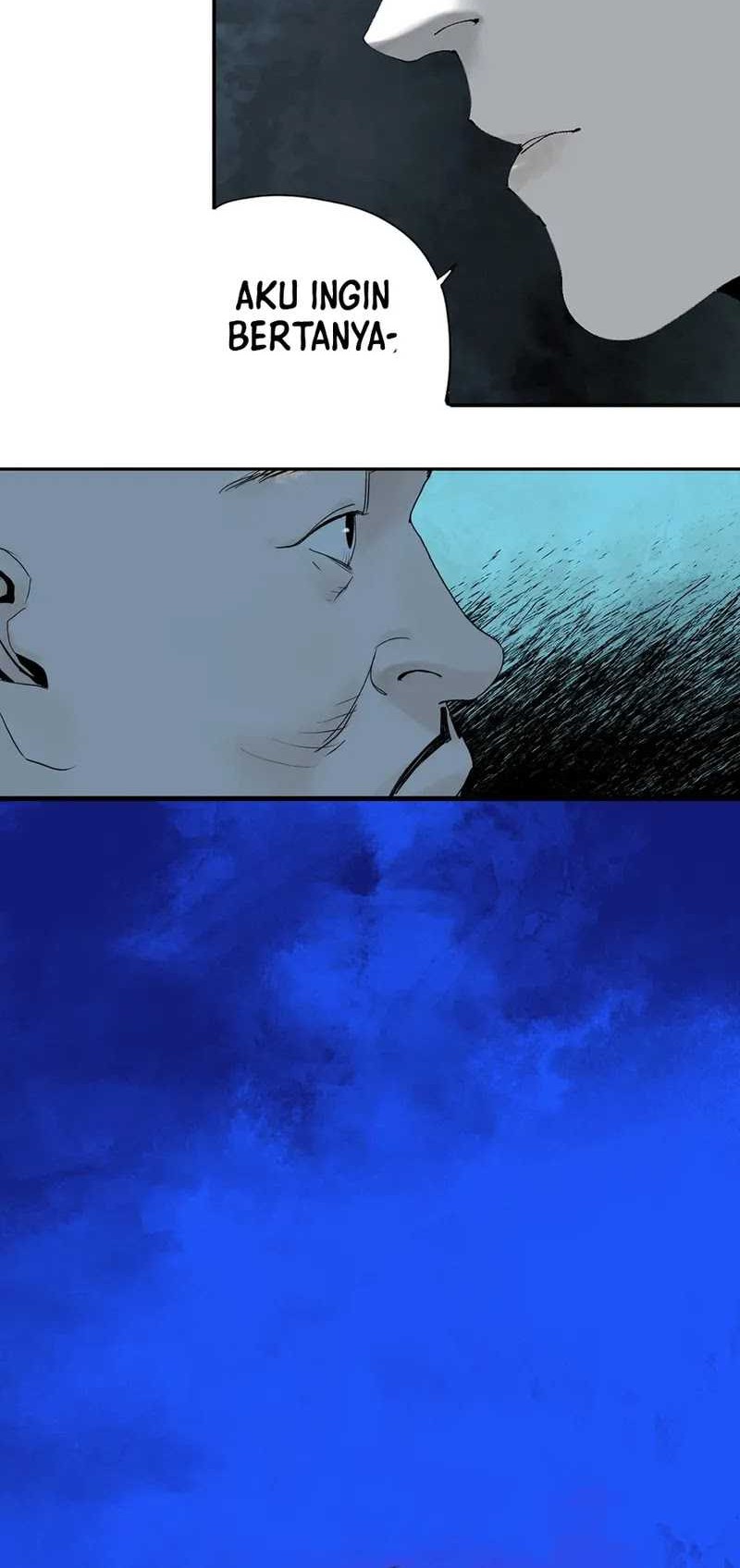 The Crow Chapter 14 Gambar 38