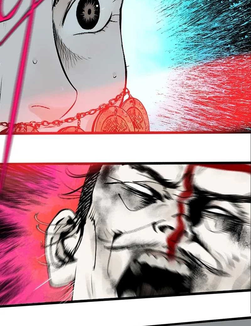 The Crow Chapter 13 Gambar 26