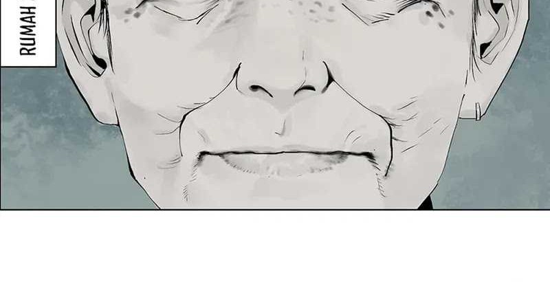 The Crow Chapter 13 Gambar 42