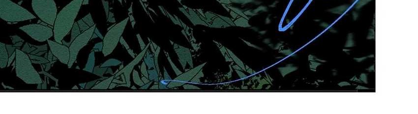 The Crow Chapter 02 Gambar 13