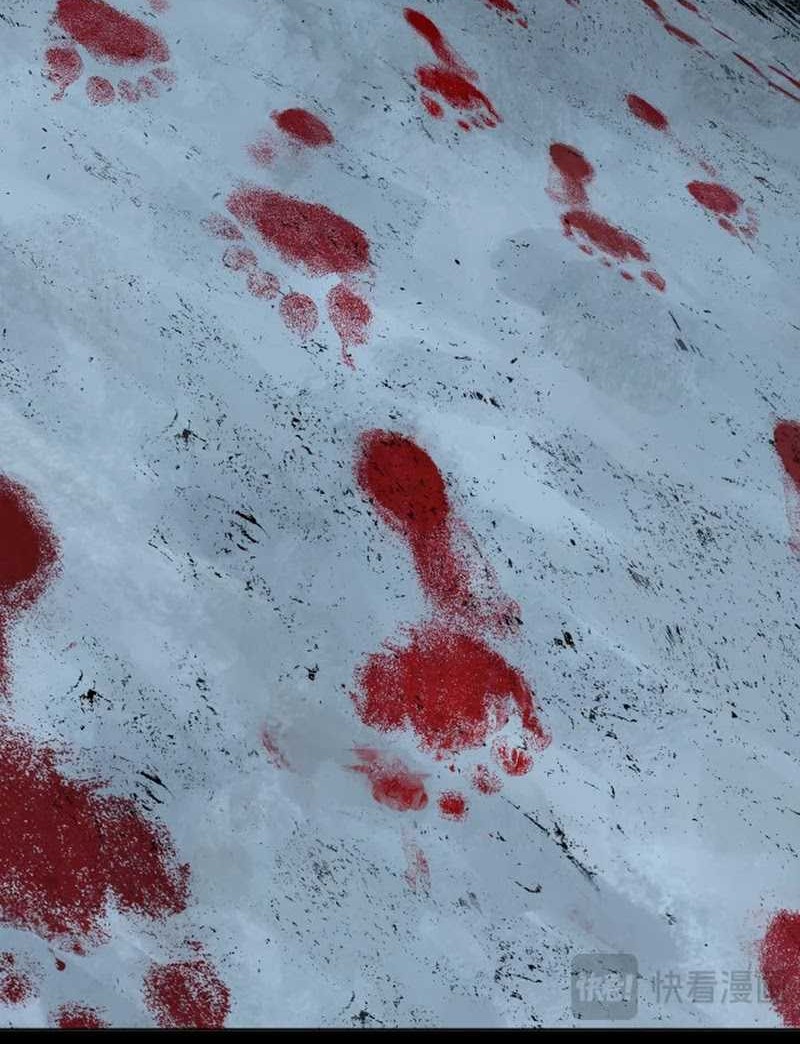 The Crow Chapter 01 Gambar 70