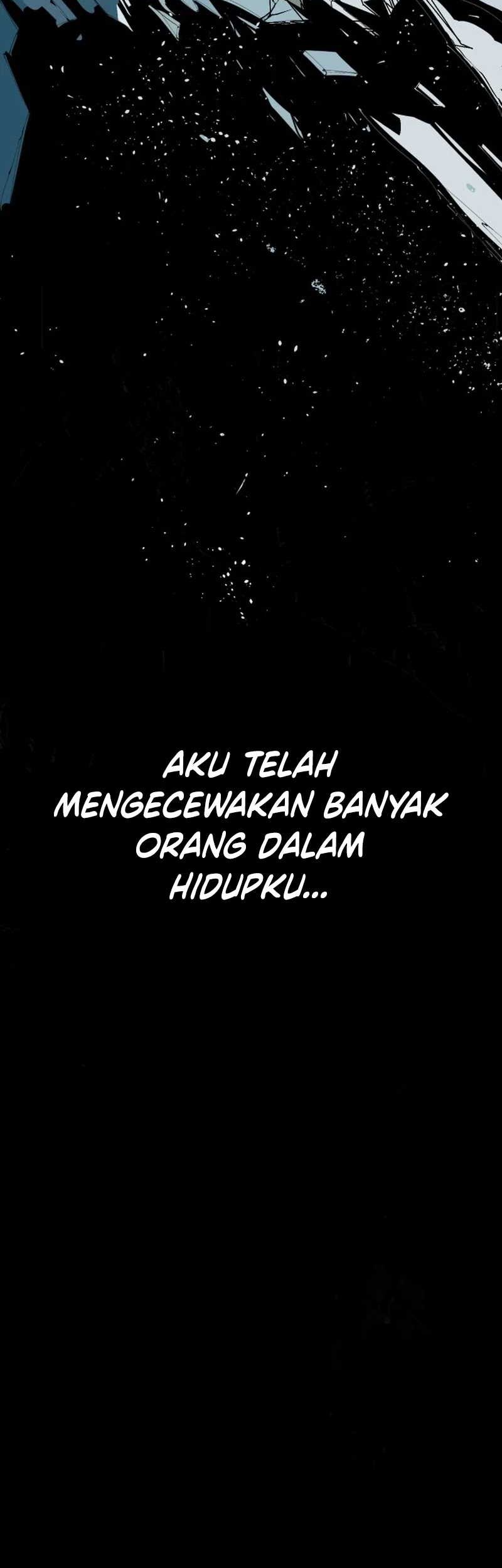 The Crow Chapter 01 Gambar 44