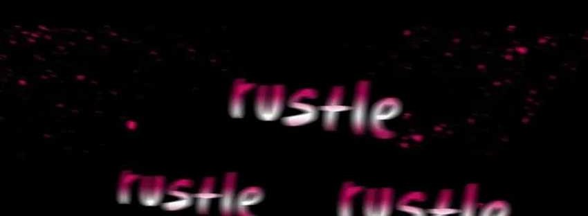 The Crow Chapter 06 Gambar 27