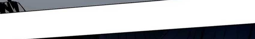 The Crow Chapter 06 Gambar 10