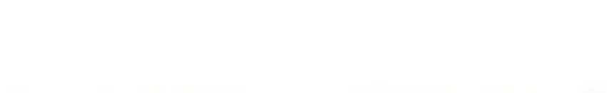 The Crow Chapter 06 Gambar 13