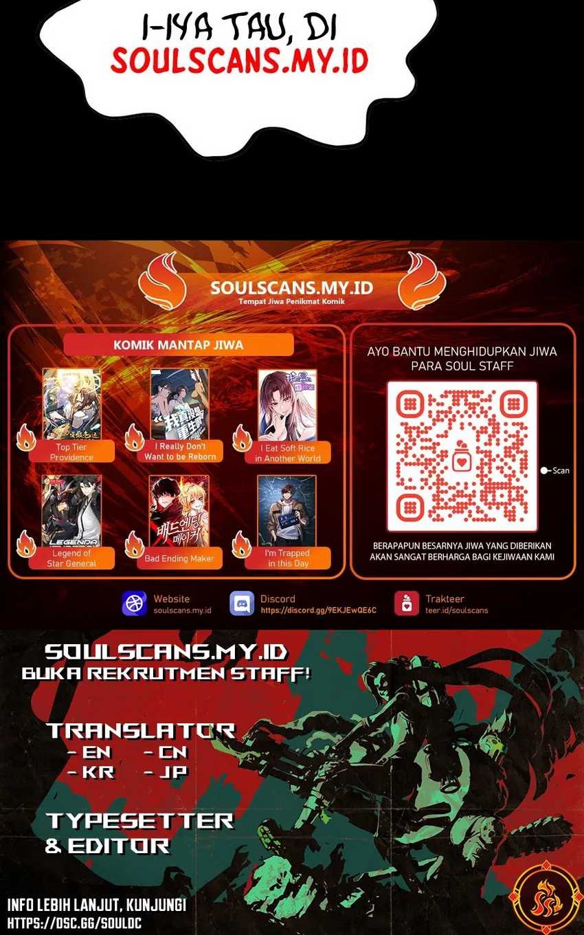 The Crow Chapter 04 Gambar 47