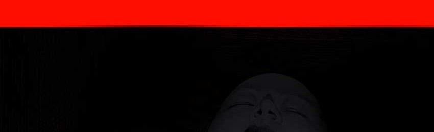 The Crow Chapter 03 Gambar 29