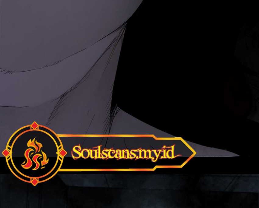 The Crow Chapter 03 Gambar 31