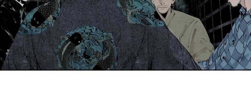 The Crow Chapter 03 Gambar 39