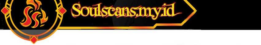 The Crow Chapter 03 Gambar 42