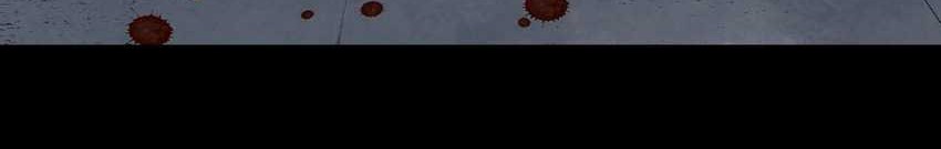 The Crow Chapter 03 Gambar 56