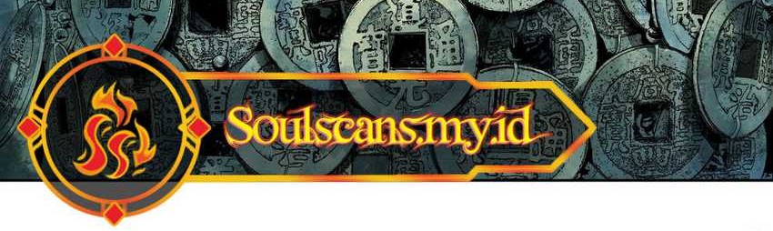 The Crow Chapter 03 Gambar 6