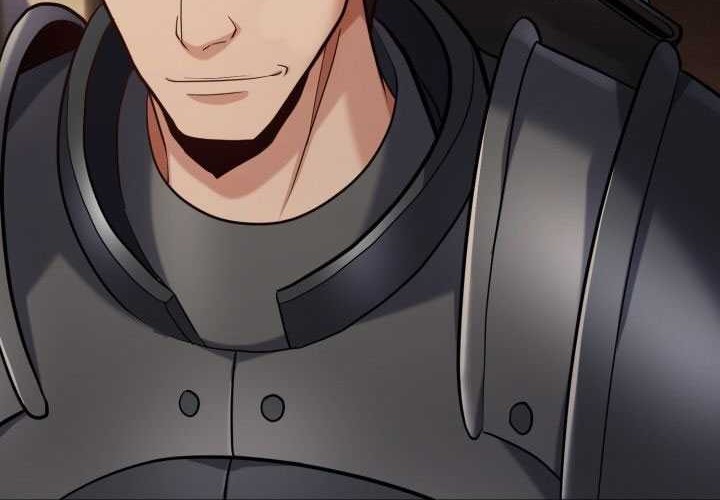 Reincarnation of the Swordmaster Chapter 55 Gambar 18