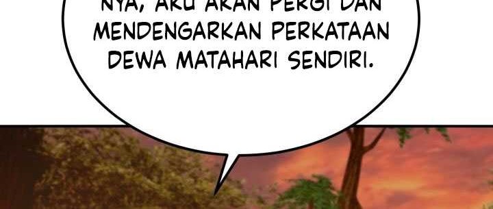 Reincarnation of the Swordmaster Chapter 55 Gambar 34