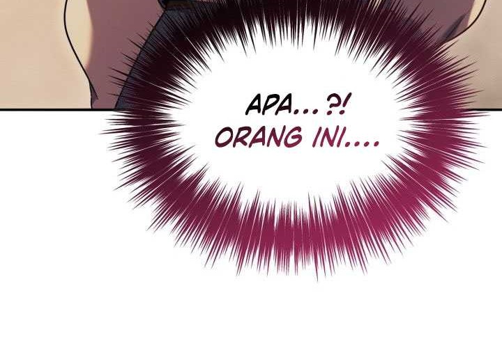 Reincarnation of the Swordmaster Chapter 55 Gambar 36