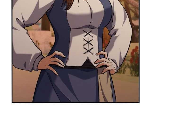 Reincarnation of the Swordmaster Chapter 55 Gambar 40