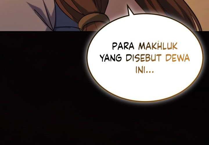 Reincarnation of the Swordmaster Chapter 55 Gambar 32