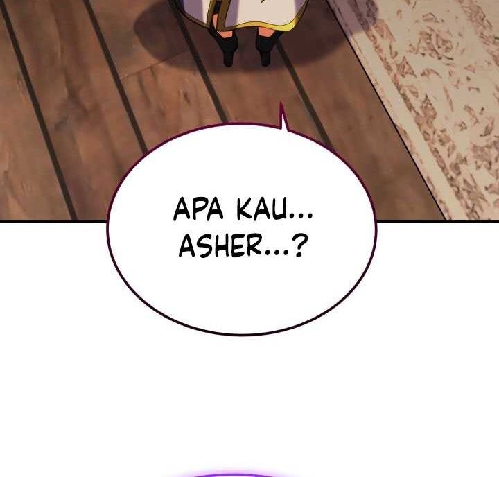 Reincarnation of the Swordmaster Chapter 55 Gambar 3