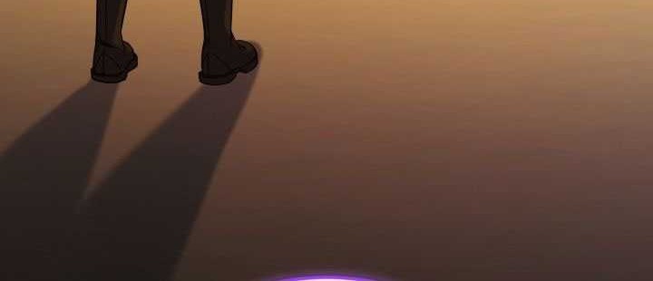 Reincarnation of the Swordmaster Chapter 55 Gambar 47