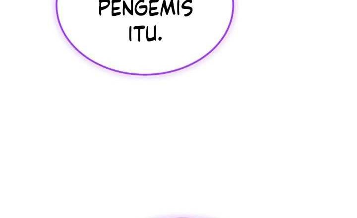 Reincarnation of the Swordmaster Chapter 55 Gambar 49