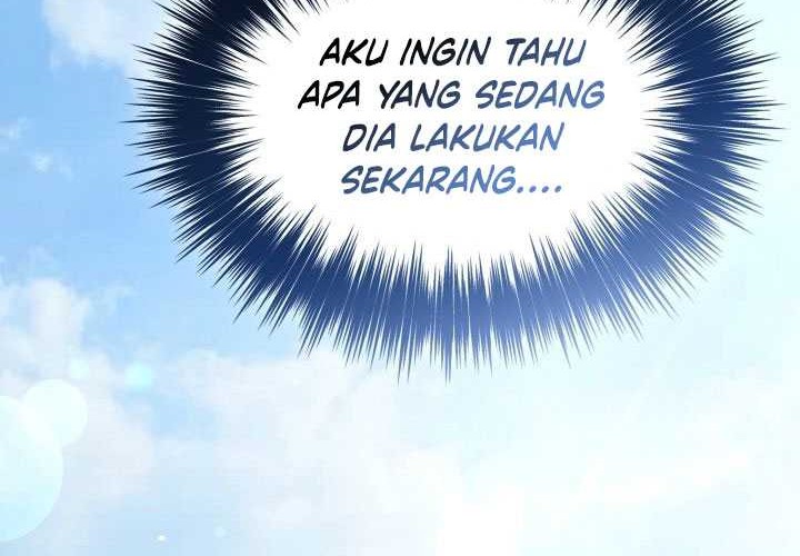 Reincarnation of the Swordmaster Chapter 55 Gambar 51