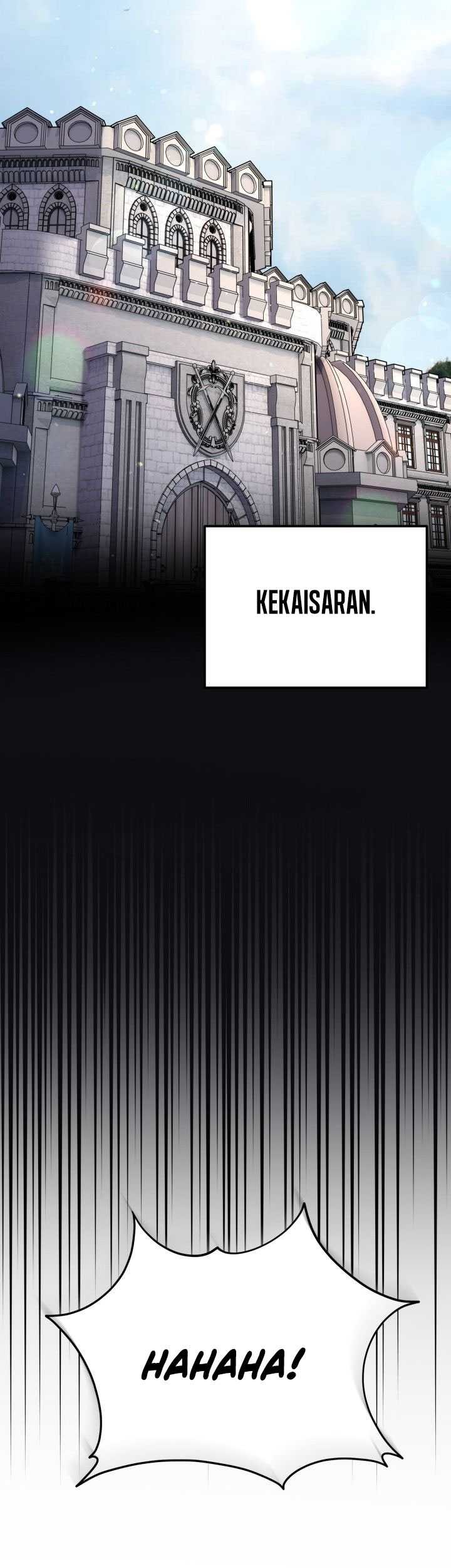 Reincarnation of the Swordmaster Chapter 55 Gambar 52