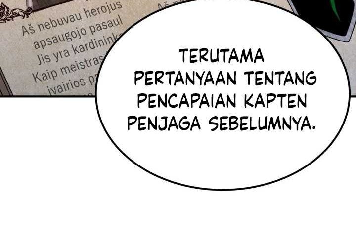 Reincarnation of the Swordmaster Chapter 55 Gambar 56