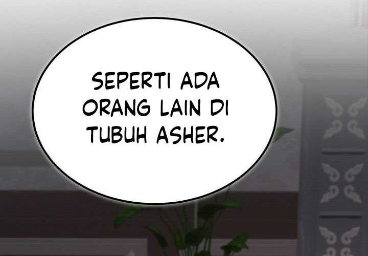 Reincarnation of the Swordmaster Chapter 55 Gambar 63