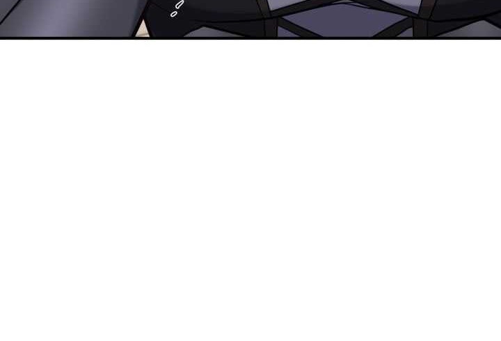 Reincarnation of the Swordmaster Chapter 55 Gambar 65