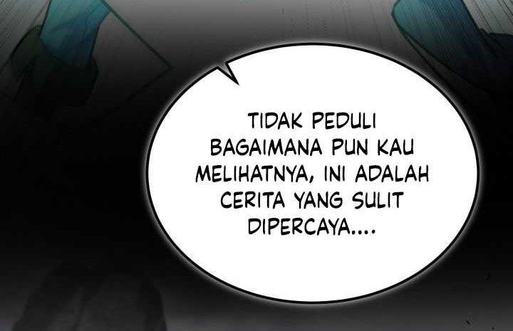 Reincarnation of the Swordmaster Chapter 55 Gambar 69