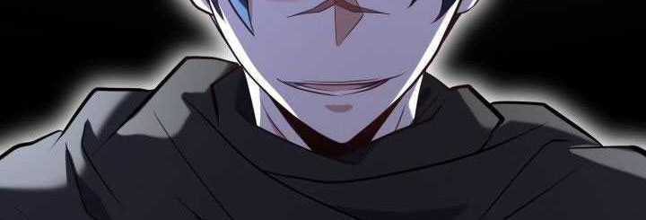 Reincarnation of the Swordmaster Chapter 55 Gambar 71