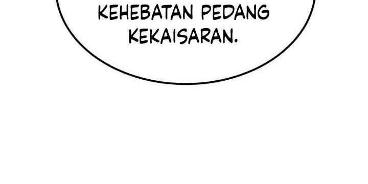 Reincarnation of the Swordmaster Chapter 55 Gambar 61