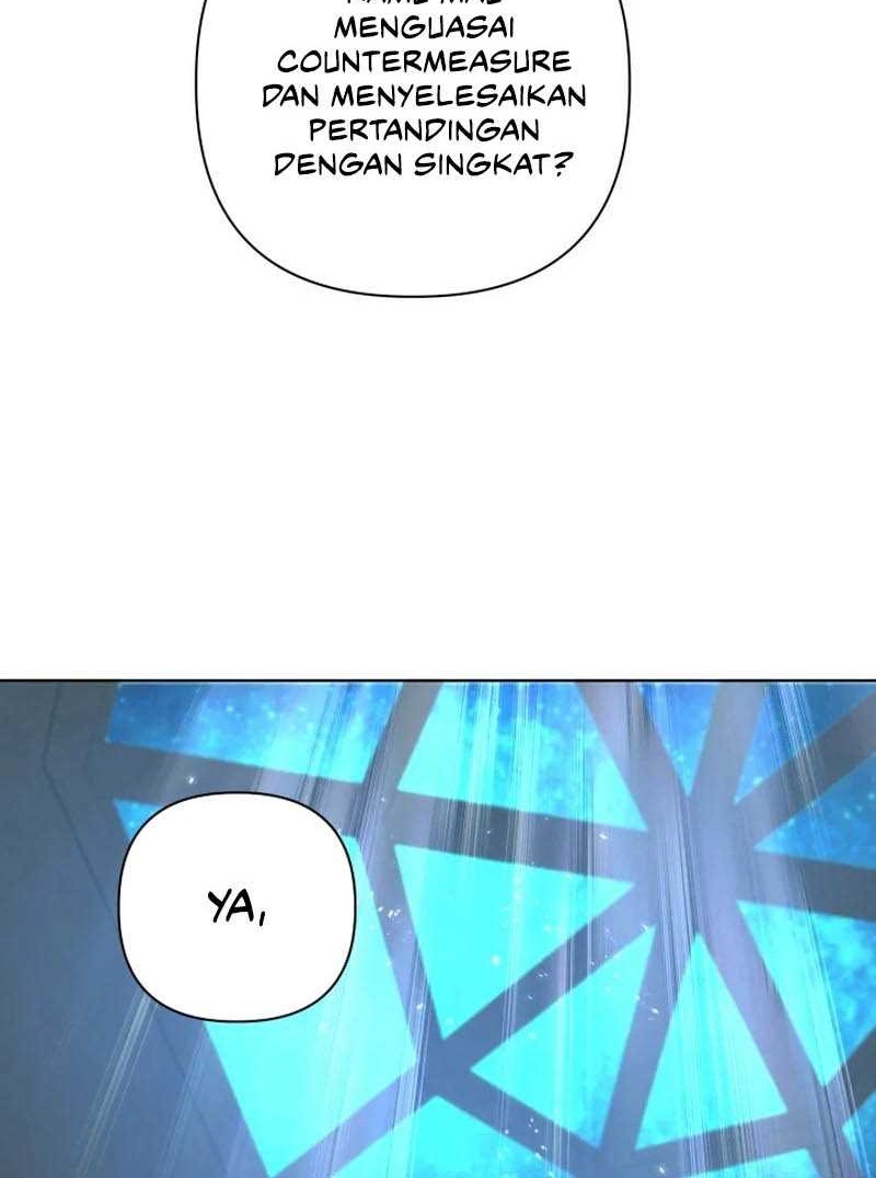 The Return of the Mythical Archmage Chapter 38 Gambar 30