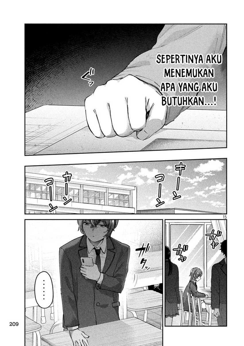 PEEP Chapter 07 Gambar 16