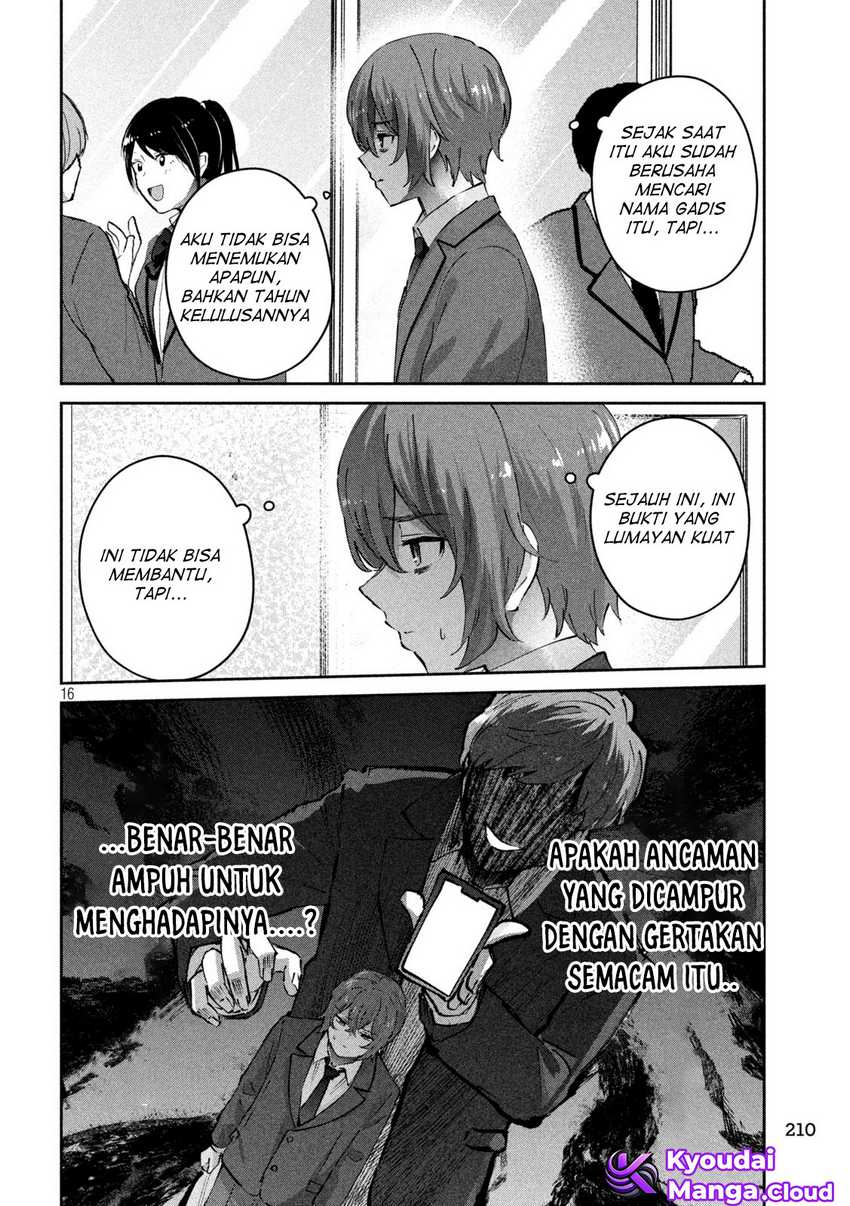 PEEP Chapter 07 Gambar 17
